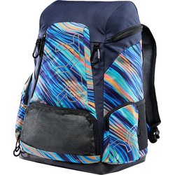 Plecak Printed Alliance 45L TYR