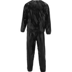Ubranie treningowe Dres Sauna UNI Gymtek