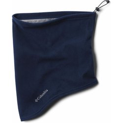 Komin Trail Shaker Gaiter Columbia