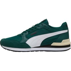 Buty ST Runner v4 NL Puma