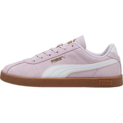 Buty Club II Wm's Puma