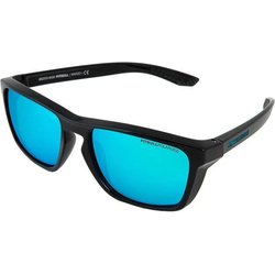 Okulary przeciwsłoneczne Marzo Pitbull West Coast