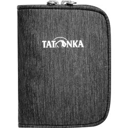 Portfel Zipped Money Box Tatonka