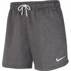 Spodenki damskie Park 20 Short Nike