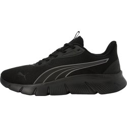 Buty FlexFocus Lite Modern Puma
