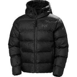 Kurtka puchowa męska Active Puffy Jacket Helly Hansen
