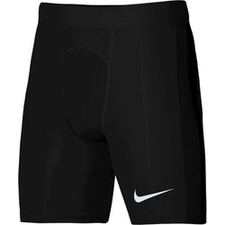Podspodenki męskie Df Strike Pro Nike