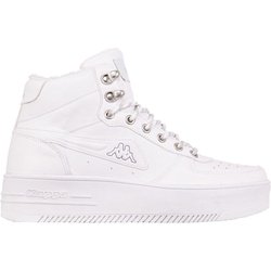 Buty Fallou Wm's Kappa