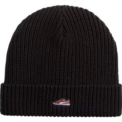 Czapka Classics Graphic Short Beanie Puma
