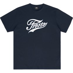 Koszulka męska Trias Prosto