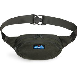 Saszetka, nerka Canvas Spectator 0,5L KAVU