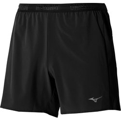 Spodenki męskie Alpha 5.5 Mizuno