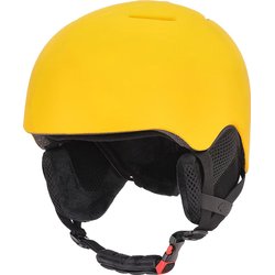 Kask narciarski AHELU074 4F