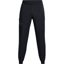 Spodnie dresowe męskie Unstoppable Joggers Under Armour