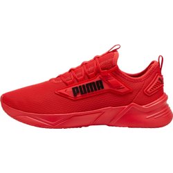 Buty do biegania Retaliate 3 Puma