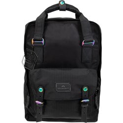 Plecak Macaroon Large Gamescape Series 18L Doughnut