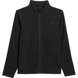 Polar chłopięcy TFLEM345 4F