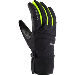 Rękawiczki Whistler GTX Viking