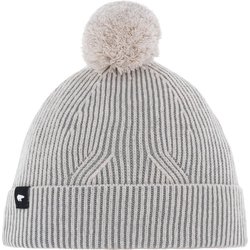 Czapka Skylar Active Pompon MÜ Eisbar