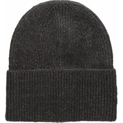 Czapka AW22 ACAPF051 Outhorn