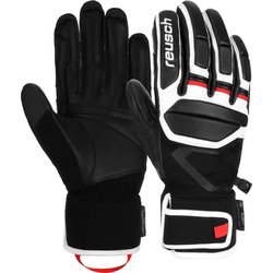 Rękawice narciarskie Pro RC Reusch