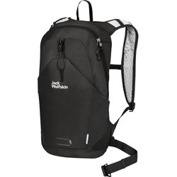 Plecak Moab Jam 10L Jack Wolfskin