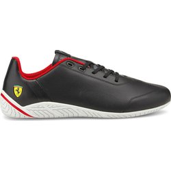 Buty Ferrari Rdg Cat Puma