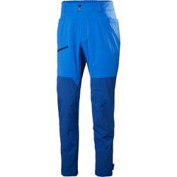 Spodnie trekkingowe męskie Vika Tur Helly Hansen