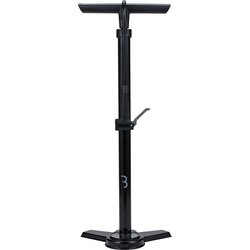 Pompka podłogowa AirSteel BBB
