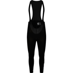 Spodnie rowerowe męskie na szelkach AEP Virtuous Tight Dare2B