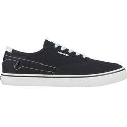 Buty Surf City Cvs O'Neill