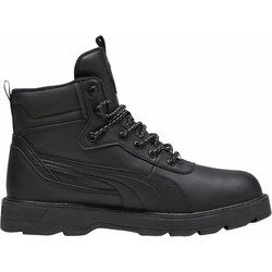 Buty Desierto v3 Puretex Puma