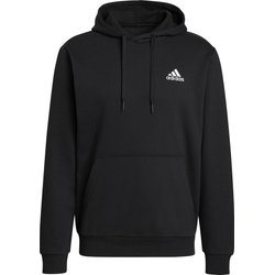 Bluza męska Essentials Fleece Adidas