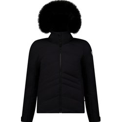 Kurtka narciarska damska Staci Insulated Rossignol