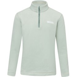 Bluza polarowa juniorska Hot Shot II Regatta