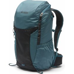 Plecak Triple Canyon 36L Columbia