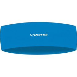 Opaska Runway Multifunction Viking