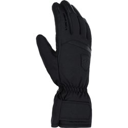 Rękawice narciarskie Lars Ski Viking