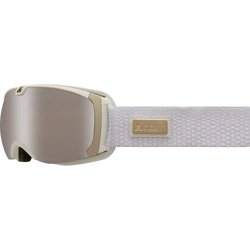 Gogle narciarskie Pearl SPX3000 Cairn