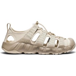 Sandały Hyperport H2 Keen