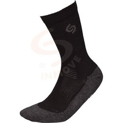 Skarpety Sport Light Silver Deodorant InMove