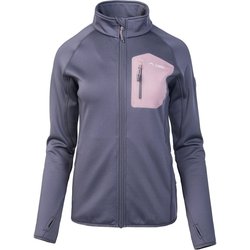 Bluza damska Nomi Wo's Elbrus
