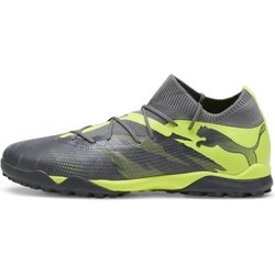 Buty piłkarskie, turfy Future 7 Match Rush TT Puma