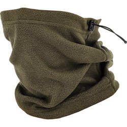 Bandana, chusta wielofunkcyjna juniorska ABDAU127 4F