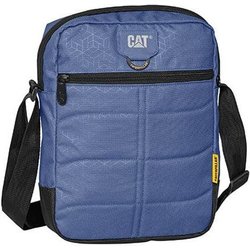 Torba na ramię, listonoszka Rayan 7L Caterpillar