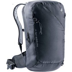 Plecak Freerider Lite 20L Deuter