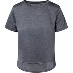 Koszulka damska Tech Vent SS Under Armour