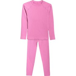 Bielizna termoaktywna juniorska USEAF251 4F