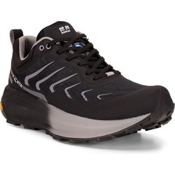 Buty trekkingowe Sekai WP Wm's Trezeta