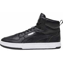 Buty Caven 2.0 Mid WTR Puma